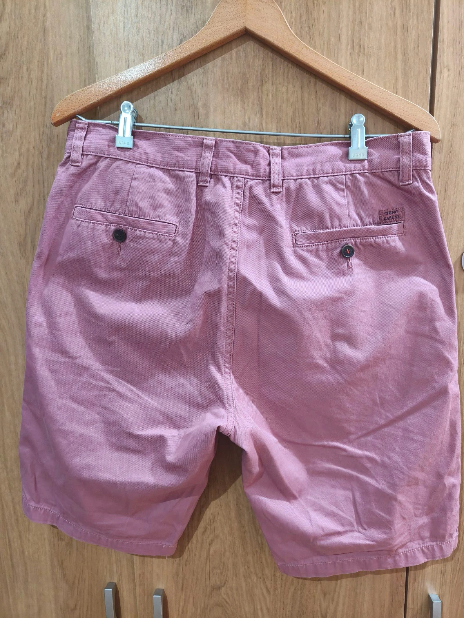 Pantalão – photo 2